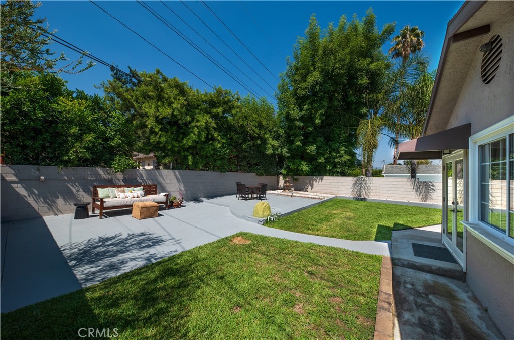 MLS #AR25119241 image #49