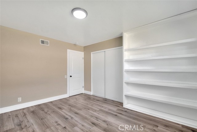 Detail Gallery Image 18 of 31 For 340 W Caroline St, Ontario,  CA 91762 - 7 Beds | 4 Baths