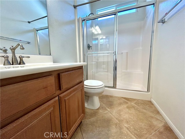 Detail Gallery Image 9 of 13 For 29870 Bay View Way, Menifee,  CA 92584 - 3 Beds | 3 Baths