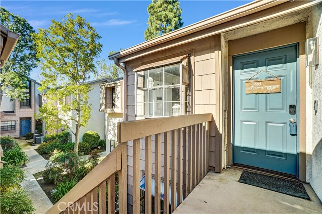 Detail Gallery Image 4 of 35 For 26701 Quail #183,  Laguna Hills,  CA 92656 - 2 Beds | 2 Baths