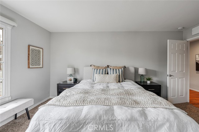 Detail Gallery Image 27 of 43 For 1845 Anaheim Ave #12B,  Costa Mesa,  CA 92627 - 3 Beds | 2 Baths