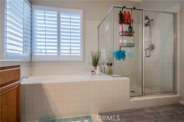 Detail Gallery Image 32 of 71 For 41744 Mesquite Ln, Murrieta,  CA 92562 - 5 Beds | 3/1 Baths