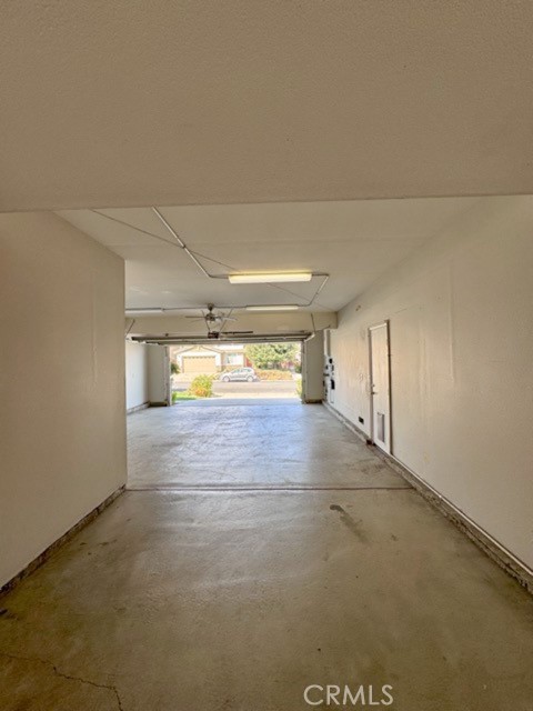 24018 Via Alisol, Murrieta CA: https://media.crmls.org/medias/540e27a0-3005-4eef-adb5-ad9dc188f917.jpg