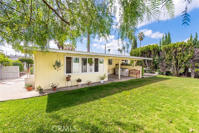 Detail Gallery Image 34 of 40 For 15703 Lujon, Hacienda Heights,  CA 91745 - 3 Beds | 1 Baths