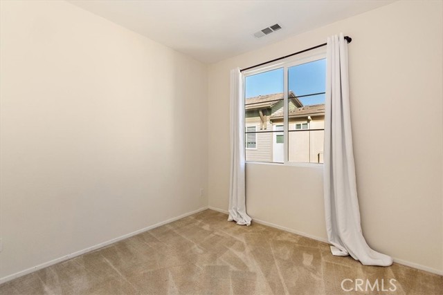 Detail Gallery Image 23 of 38 For 646 Savi Dr #103,  Corona,  CA 92878 - 3 Beds | 2/2 Baths