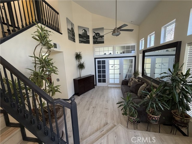 Detail Gallery Image 2 of 19 For 712 Lupine Dr, San Marcos,  CA 92078 - 4 Beds | 2/1 Baths