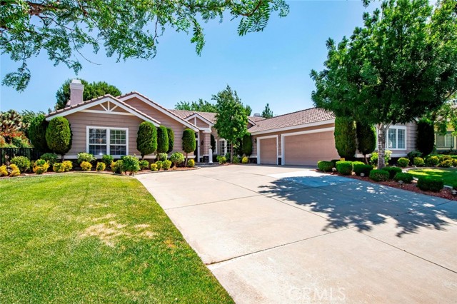 5618 Gardendale Lane, Palmdale CA: https://media.crmls.org/medias/540e4aba-ff20-4dd6-a052-c9430fb9ae1a.jpg
