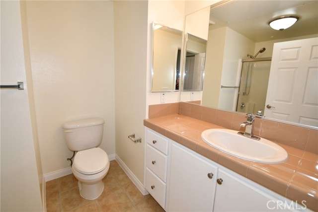Detail Gallery Image 21 of 29 For 2742 Cabrillo Ave #302,  Torrance,  CA 90501 - 1 Beds | 1 Baths
