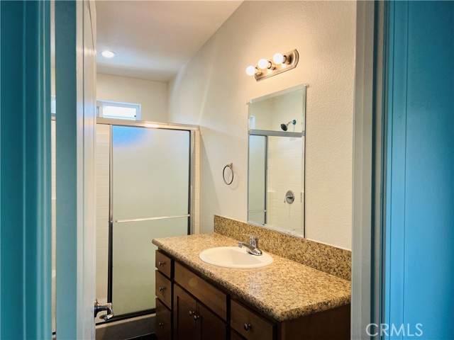 Detail Gallery Image 31 of 37 For 22840 Sterling Ave #167,  Palm Springs,  CA 92262 - 3 Beds | 2 Baths