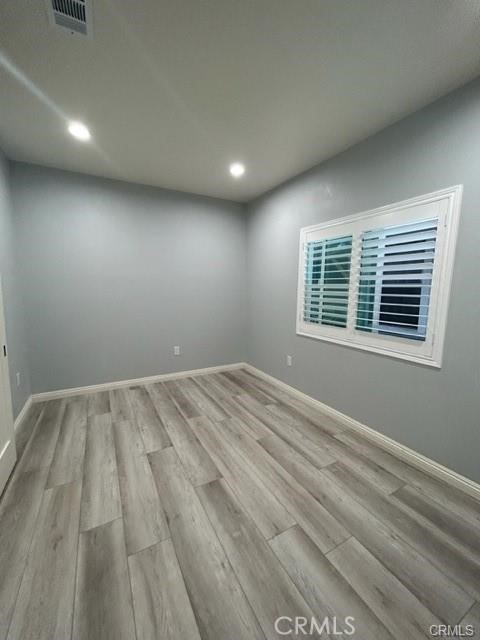 Detail Gallery Image 3 of 9 For 9896 William Dalton Way, Garden Grove,  CA 92841 - 3 Beds | 2 Baths