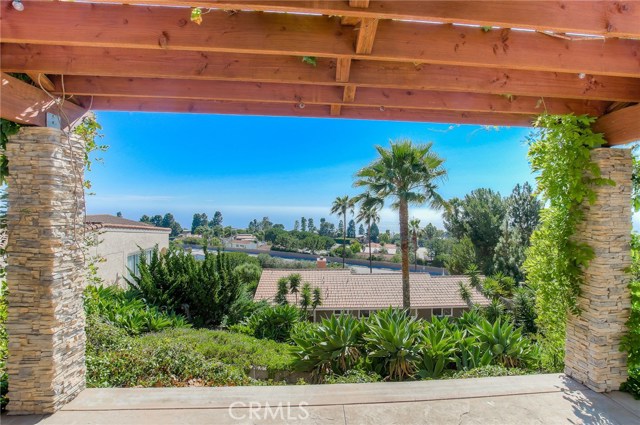 30154 Rhone Drive, Rancho Palos Verdes, California 90275, 4 Bedrooms Bedrooms, ,2 BathroomsBathrooms,Residential,Sold,Rhone,SW17005702