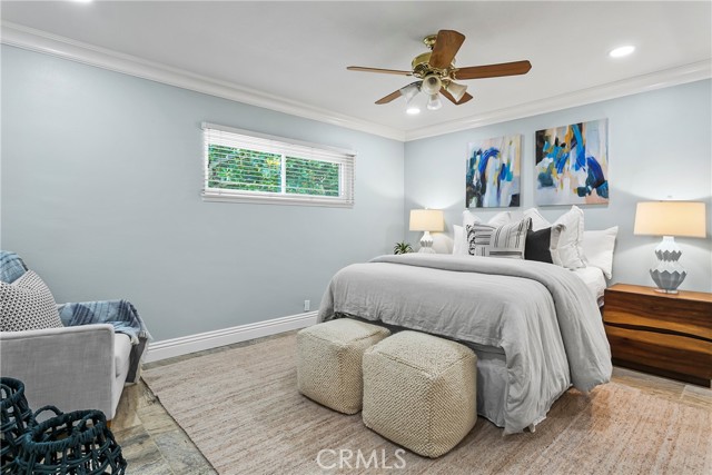 9631 James Circle, Villa Park CA: https://media.crmls.org/medias/540e7894-dbea-4b0a-81f4-018cfe87ecc6.jpg