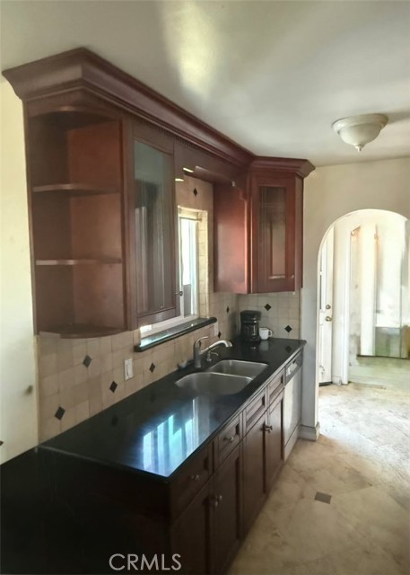 Detail Gallery Image 7 of 7 For 4512 W Sirius, Orange,  CA 92868 - 3 Beds | 2 Baths