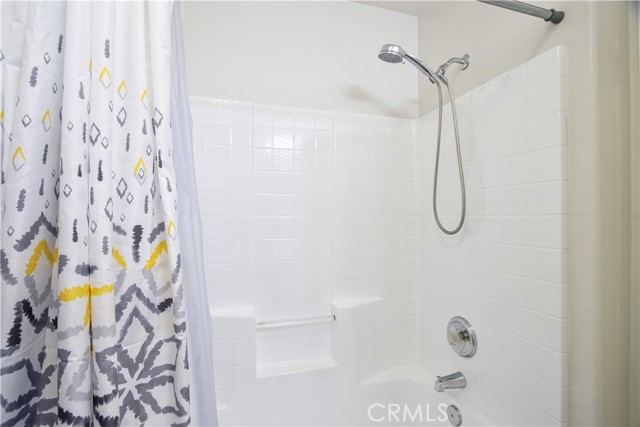 Detail Gallery Image 24 of 55 For 39678 Columbia Union, Murrieta,  CA 92563 - 3 Beds | 2 Baths