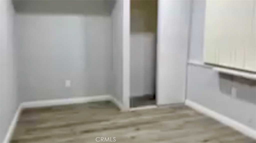 https://media.crmls.org/medias/540e9211-6c10-46d6-a712-380aa5217edf.jpg?preset=X-Large