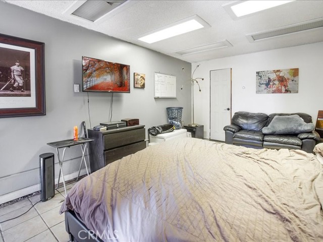 Detail Gallery Image 13 of 36 For 1211 E G St, Wilmington,  CA 90744 - 2 Beds | 1 Baths