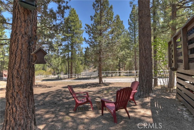 Detail Gallery Image 24 of 42 For 427 Salem Dr, Big Bear City,  CA 92314 - 2 Beds | 2 Baths