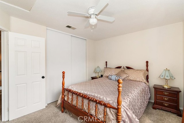 718 Cherry St, Corona CA: https://media.crmls.org/medias/540eaa12-7612-42d5-8110-c6c320394e72.jpg