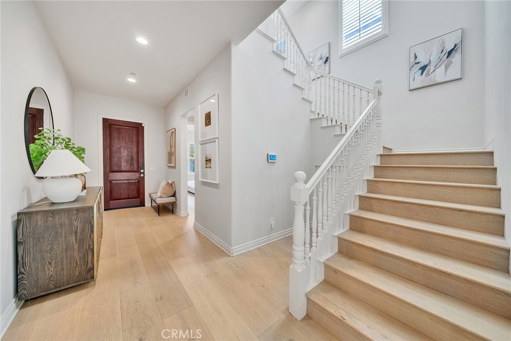 MLS #OC26109455 image #8