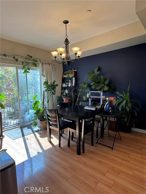 Detail Gallery Image 10 of 30 For 12375 Osborne Place #07,  Pacoima,  CA 91331 - 3 Beds | 3 Baths