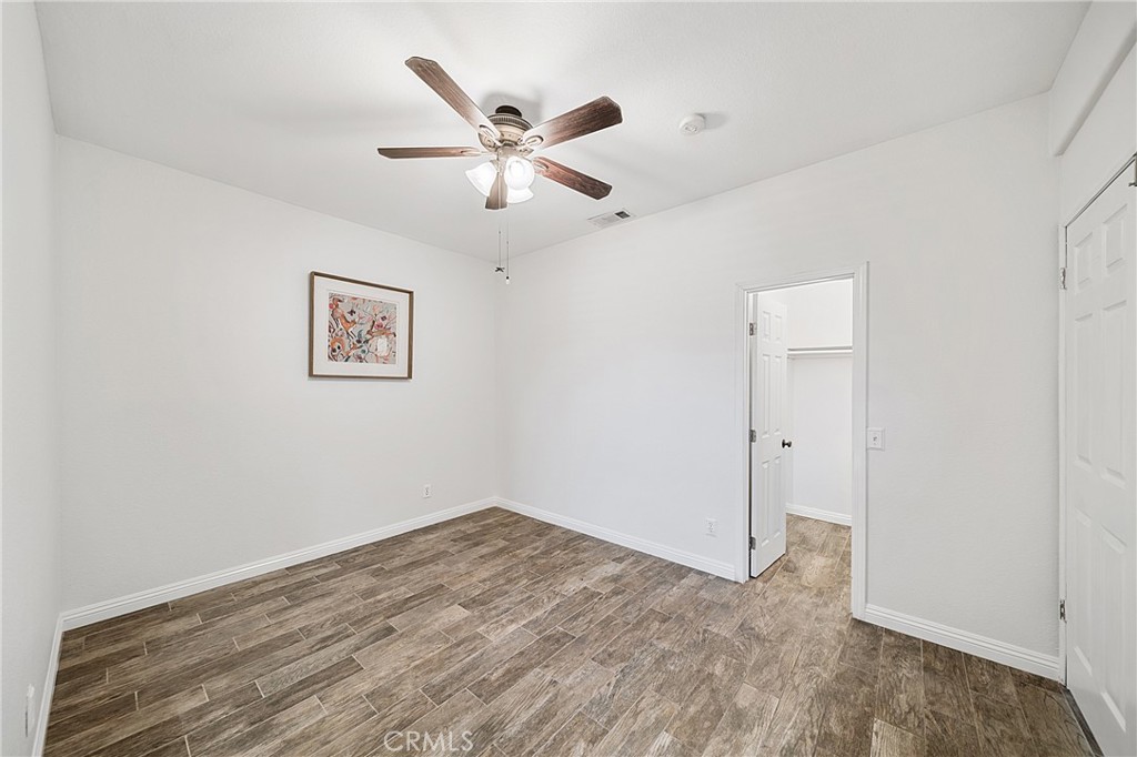 MLS #WS25161934 img 5