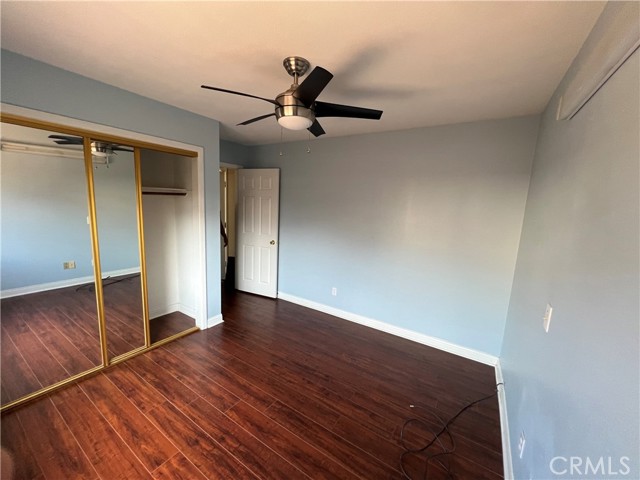 Detail Gallery Image 9 of 21 For 5323 Welland, Temple City,  CA 91780 - 3 Beds | 3 Baths