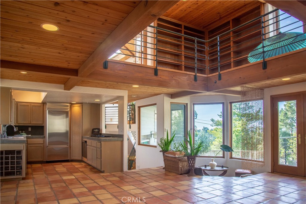 540Ee7D7 D10B 4218 Ae5B 0Abfaad4742F 1750 Richard Avenue, Cambria, Ca 93428 &Lt;Span Style='BackgroundColor:transparent;Padding:0Px;'&Gt; &Lt;Small&Gt; &Lt;I&Gt; &Lt;/I&Gt; &Lt;/Small&Gt;&Lt;/Span&Gt;