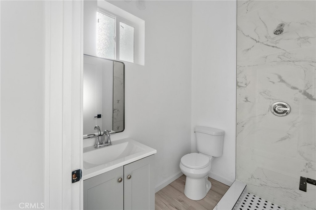 MLS #SR25250308 image #17