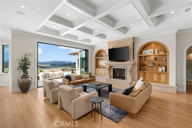 Image 9 of 70 For 506 Bella Terra Court