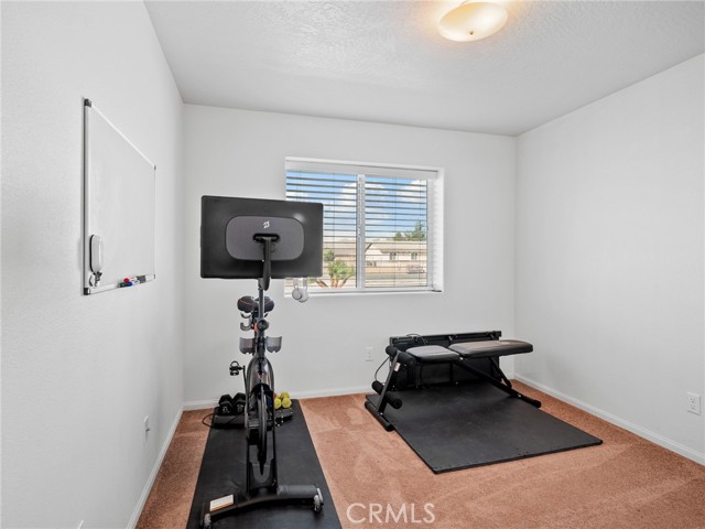 Detail Gallery Image 30 of 50 For 16575 Quinnault, Apple Valley,  CA 92307 - 4 Beds | 2 Baths