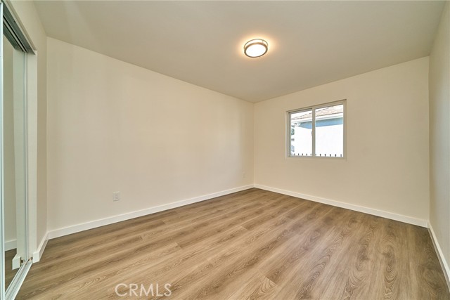 Detail Gallery Image 15 of 29 For 5641 Linden Ave, Long Beach,  CA 90805 - 3 Beds | 2 Baths