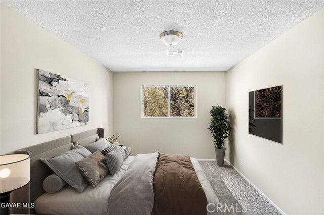 Detail Gallery Image 20 of 31 For 39631 87th St, Leona Valley,  CA 93551 - 4 Beds | 3 Baths