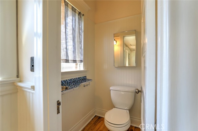 MLS #PW25253112 image #26