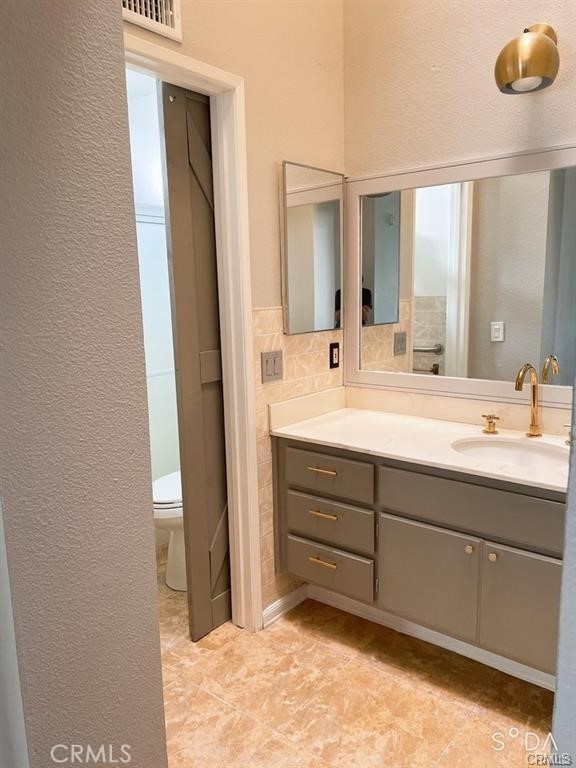 Detail Gallery Image 8 of 14 For 6151 Inverness Dr, Banning,  CA 92220 - 3 Beds | 2 Baths