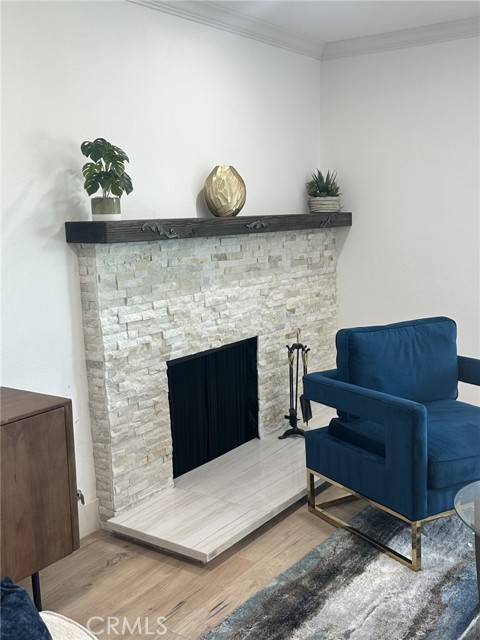 Detail Gallery Image 18 of 23 For 3540 Armourdale, Long Beach,  CA 90808 - 3 Beds | 2 Baths