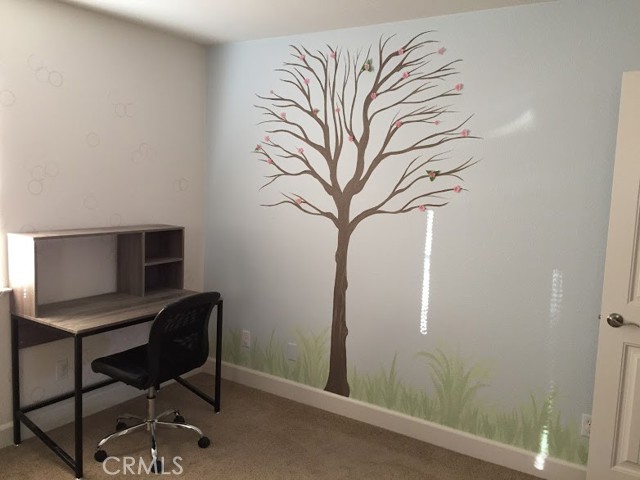 Detail Gallery Image 11 of 22 For 639 Burnt Ranch Way, Chico,  CA 95973 - 4 Beds | 3 Baths