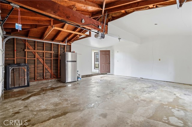 Detail Gallery Image 62 of 62 For 24308 Highlander Rd, West Hills,  CA 91307 - 3 Beds | 2 Baths