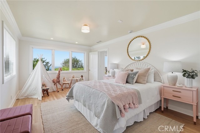 553 Via Almar, Palos Verdes Estates, California 90274, 4 Bedrooms Bedrooms, 0 ,4 BathroomsBathrooms,Residential,For Sale,Via Almar,0,PV26103246 553 Via Almar, Palos Verdes Estates, California 90274, 4 Bedrooms Bedrooms, 0 ,4 BathroomsBathrooms,Residential,For Sale,Via Almar,0,PV26103246