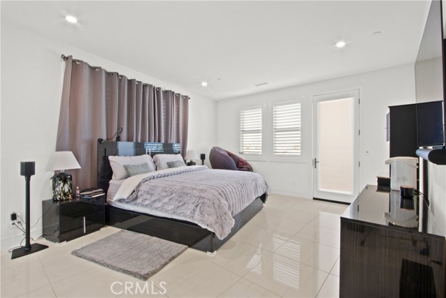 Image 55 of 74 For 208 Ocean Place