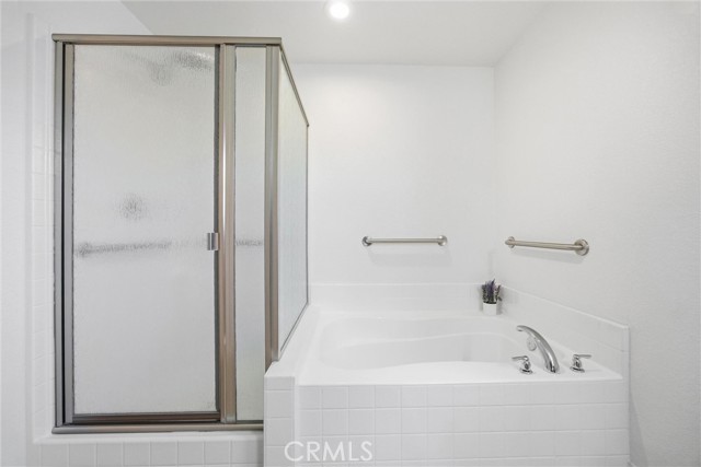 Detail Gallery Image 29 of 41 For 18110 Churchill, Tehachapi,  CA 93561 - 3 Beds | 2 Baths