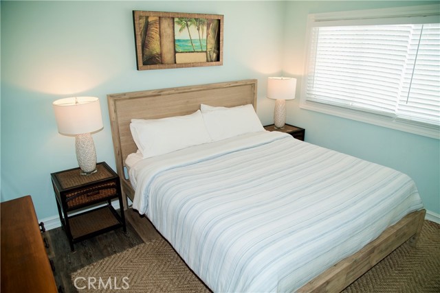 Detail Gallery Image 10 of 20 For 1249 Ocean Front #C,  Laguna Beach,  CA 92651 - 3 Beds | 2 Baths