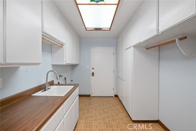 Detail Gallery Image 40 of 59 For 2865 Turnbull Canyon Rd., Hacienda Heights,  CA 91745 - 4 Beds | 3 Baths
