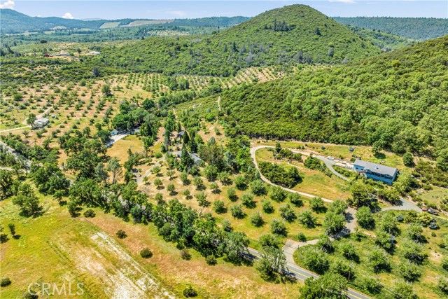 Detail Gallery Image 5 of 9 For 7635 Highway 175, Kelseyville,  CA 95453 - – Beds | – Baths