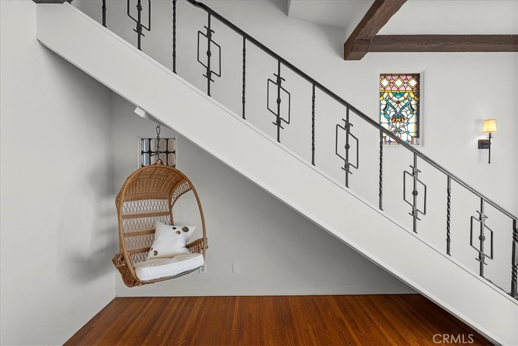 MLS #SB25223099 image #26