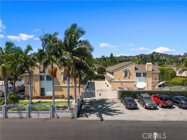 Front Image Thumbnail for CRPW25251453