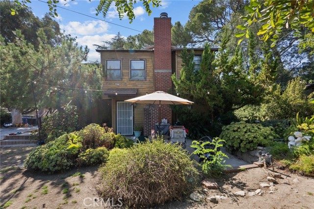 10025 Covert Avenue, Tujunga CA: https://media.crmls.org/medias/540f8f37-abbf-43e2-8f60-39edda798da6.jpg