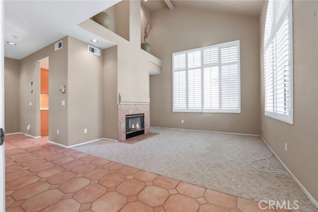Detail Gallery Image 3 of 15 For 66 Avanzare, Irvine,  CA 92606 - 3 Beds | 2/1 Baths
