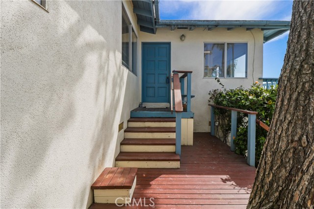 Image 3 for 1064 Miramar St, Laguna Beach, CA 92651