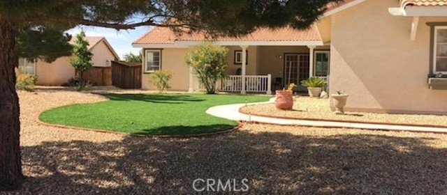 Front Image Thumbnail for CRHD26124251
