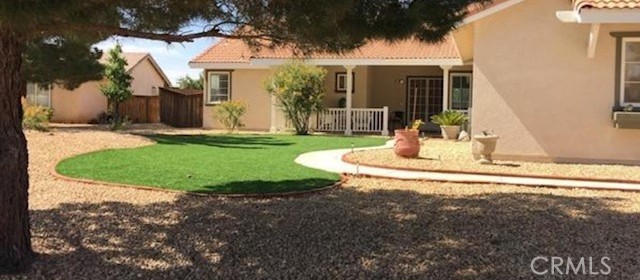 22534 High Vista Place